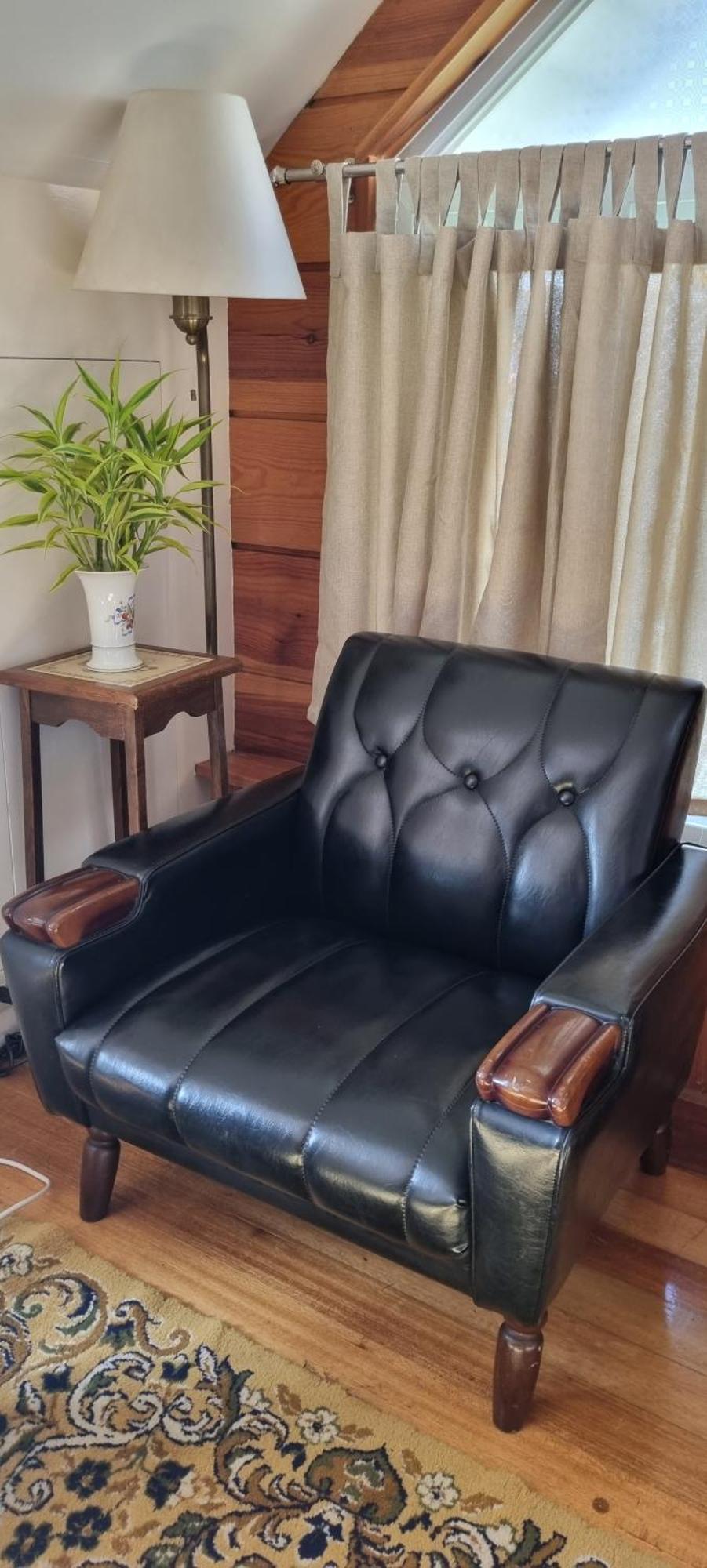 Guest Haven Chalet Baguio Bed And Breakfast Baguio City Esterno foto