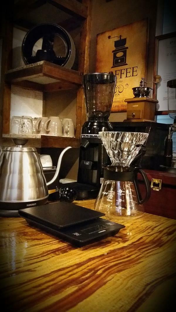 Guest Haven Chalet Baguio Bed And Breakfast Baguio City Esterno foto
